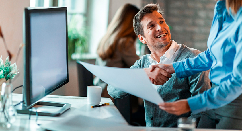 Permis de travail EIMT